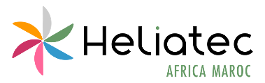 My Website